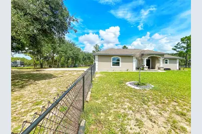 13591 SE 85th Place, Dunnellon, FL 34431 - Photo 53