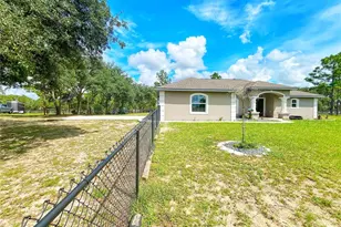 13591 SE 85th Pl, Dunnellon, FL 34431 - Photo 53