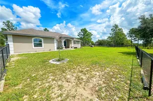 13591 SE 85th Pl, Dunnellon, FL 34431 - Photo 51