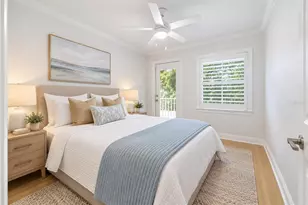 500 N Pennsylvania Ave, Winter Park, FL 32789 - Photo 13