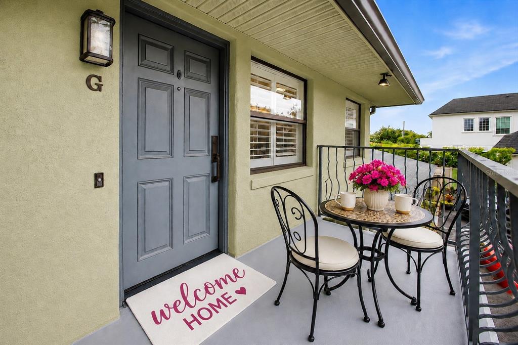 500 N Pennsylvania Ave #G - 500 N Pennsylvania Ave #G, Winter Park, FL 32789 Luxury Property | Jose Angel Pina