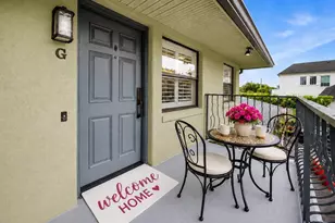 500 N Pennsylvania Ave, Winter Park, FL 32789 - Photo 1