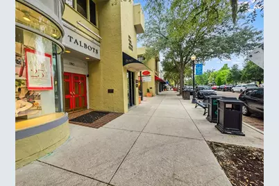 500 N Pennsylvania Avenue #G, Winter Park, FL 32789 - Photo 21