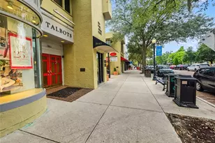 500 N Pennsylvania Ave, Winter Park, FL 32789 - Photo 21