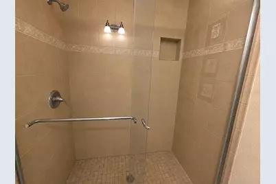 500 N Pennsylvania Avenue #G, Winter Park, FL 32789 - Photo 11