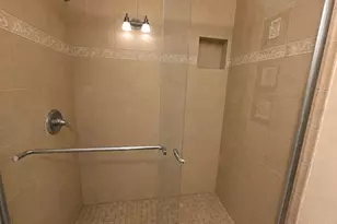 500 N Pennsylvania Ave, Winter Park, FL 32789 - Photo 11