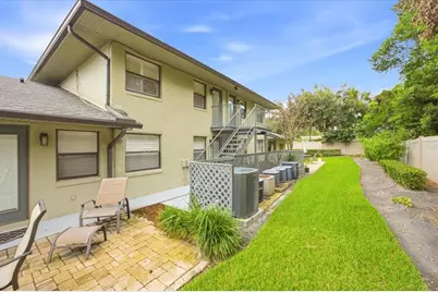 500 N Pennsylvania Avenue #G, Winter Park, FL 32789 - Photo 17