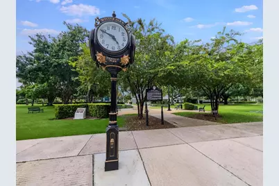 500 N Pennsylvania Avenue #G, Winter Park, FL 32789 - Photo 23
