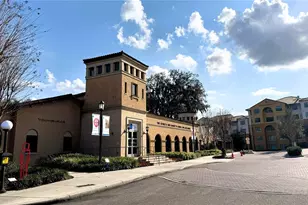 500 N Pennsylvania Ave, Winter Park, FL 32789 - Photo 27