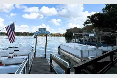 500 N Pennsylvania Avenue #G, Winter Park, FL 32789 - Photo 25