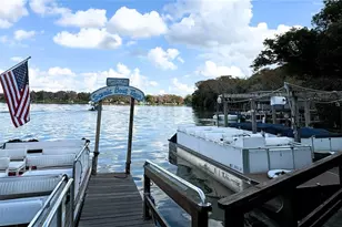 500 N Pennsylvania Ave, Winter Park, FL 32789 - Photo 25