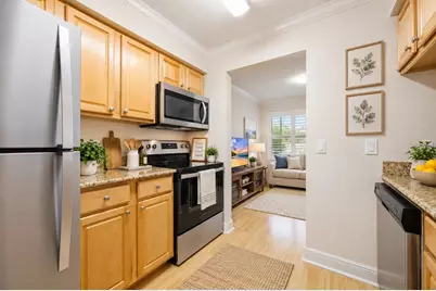 500 N Pennsylvania Avenue #G, Winter Park, FL 32789 - Photo 7