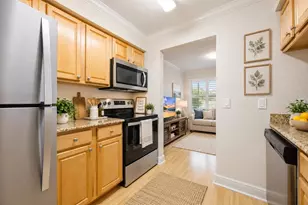 500 N Pennsylvania Ave, Winter Park, FL 32789 - Photo 7