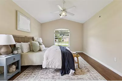 9320 County Road 125B, Wildwood, FL 34785 - Photo 19
