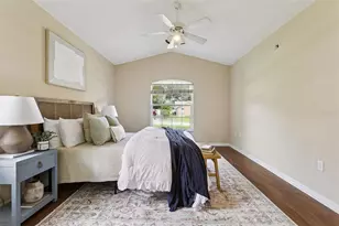 9320 Co Rd 125B, Wildwood, FL 34785 - Photo 19