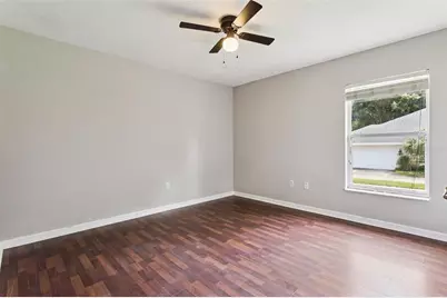 9320 County Road 125B, Wildwood, FL 34785 - Photo 29