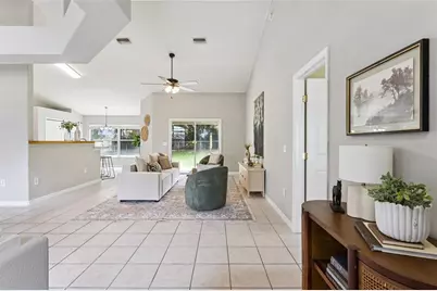 9320 County Road 125B, Wildwood, FL 34785 - Photo 5
