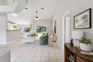 9320 Co Rd 125B, Wildwood, FL 34785 - Photo 5