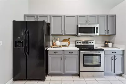 9320 County Road 125B, Wildwood, FL 34785 - Photo 17