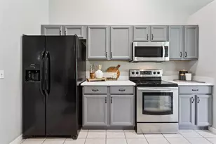 9320 Co Rd 125B, Wildwood, FL 34785 - Photo 17