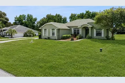 9320 County Road 125B, Wildwood, FL 34785 - Photo 3