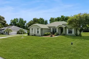 9320 Co Rd 125B, Wildwood, FL 34785 - Photo 3