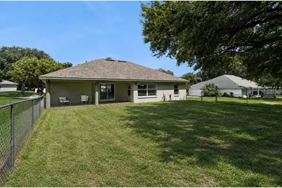 9320 County Road 125B, Wildwood, FL 34785 - Photo 31