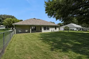 9320 Co Rd 125B, Wildwood, FL 34785 - Photo 31