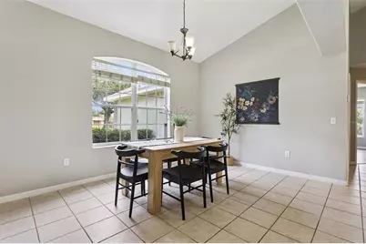 9320 County Road 125B, Wildwood, FL 34785 - Photo 11