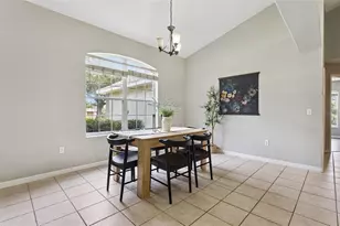 9320 Co Rd 125B, Wildwood, FL 34785 - Photo 11