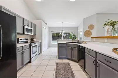 9320 County Road 125B, Wildwood, FL 34785 - Photo 15