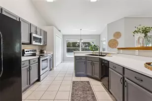 9320 Co Rd 125B, Wildwood, FL 34785 - Photo 15