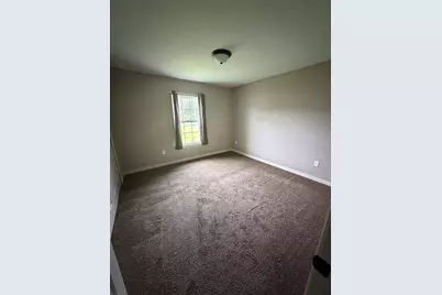 5713 SW 128th Place, Ocala, FL 34473 - Photo 5