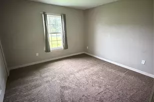 5713 SW 128th Pl, Ocala, FL 34473 - Photo 5