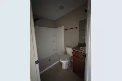 5713 SW 128th Place, Ocala, FL 34473 - Photo 9
