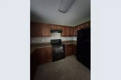 5713 SW 128th Place, Ocala, FL 34473 - Photo 15