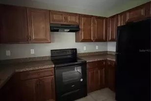5713 SW 128th Pl, Ocala, FL 34473 - Photo 15
