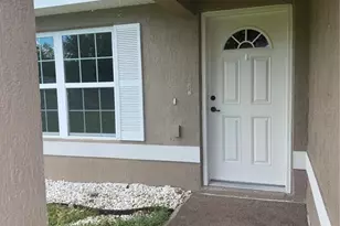 5713 SW 128th Pl, Ocala, FL 34473 - Photo 3