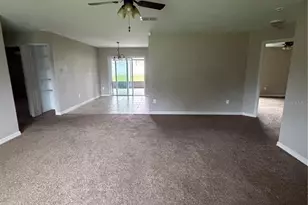 5713 SW 128th Pl, Ocala, FL 34473 - Photo 11