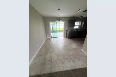 5713 SW 128th Place, Ocala, FL 34473 - Photo 13