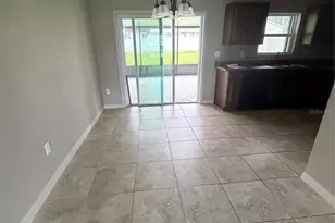 5713 SW 128th Pl, Ocala, FL 34473 - Photo 13