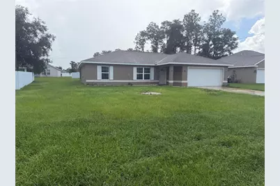 5713 SW 128th Place, Ocala, FL 34473 - Photo 1