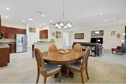 10033 Lake Miona Way, Oxford, FL 34484 - Photo 33