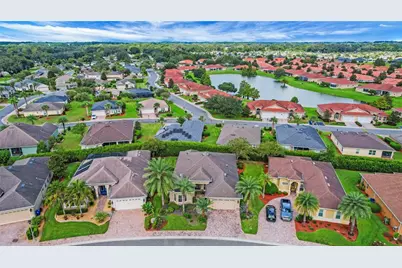 10033 Lake Miona Way, Oxford, FL 34484 - Photo 3