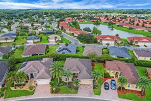 10033 Lake Miona Way, Oxford, FL 34484 - Photo 3