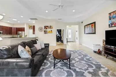 10033 Lake Miona Way, Oxford, FL 34484 - Photo 11