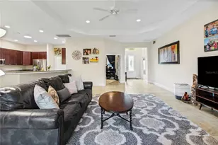 10033 Lake Miona Way, Oxford, FL 34484 - Photo 11