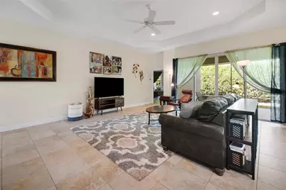 10033 Lake Miona Way, Oxford, FL 34484 - Photo 17