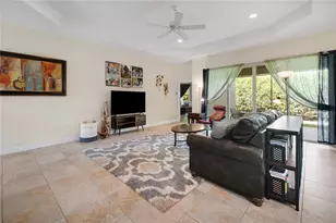 10033 Lake Miona Way, Oxford, FL 34484 - Photo 17