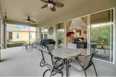 10033 Lake Miona Way, Oxford, FL 34484 - Photo 13
